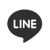 Line RCA168 คาสิโนออนไลน์