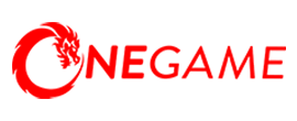OneGame