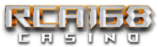 คาสิโนออนไลน์ RCA168