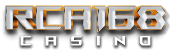 คาสิโนออนไลน์ RCA168