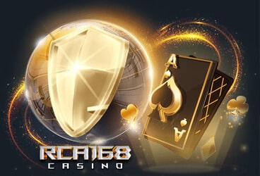 เดิมพันกีฬาออนไลน์ บอล บาส วอลเลย์บอล แบตมินตัน ฯลฯ