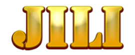 JILI
