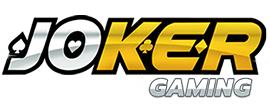 Joker Gaming