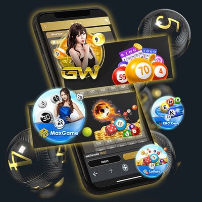 แทงหวยออนไลน์ หวยยี่กี่ หวยลาย หวยต่างประเทศ แทงออนไลน์ ไม่มีอั้น แทงได้ตามใจ ไม่มีกั๋ก