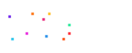 PG Slot