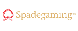 SpadeGaming